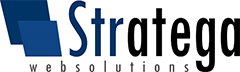 STRATEGA_logo